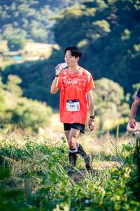 BIB: 1226
                            <button type="button" onclick="openModal(19044028)" class="btn btn-primary btn-sm float-right btn-popup" data-toggle="modal" data-target=".modal-high-quality">
                        <i class="fas fa-shopping-cart"></i> Add to Cart
                    </button>
                                            <button type="button" onclick="isThisMe(19044028, true)" class="btn btn-success btn-sm float-right btn-popup btn-isme hidden" data-toggle="tooltip" data-placement="bottom" title="นี่คือรูปของคุณใช่ไหม คลิกที่นี่เพื่อเอาเข้าอัลบั้ม">
                        <i class="fas fa-plus"></i> Add to album
                    </button>
                    <button type="button" onclick="isThisMe(19044028, false)" class="btn btn-warning btn-sm float-right btn-popup btn-isnotme hidden">
                        <i class="fas fa-ban"></i> Remove from album
                    </button>